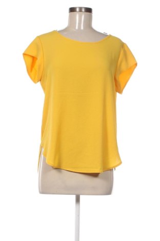 Női blúz ONLY, Méret M, Szín Sárga, Ár 5 199 Ft