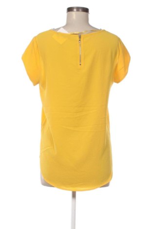 Női blúz ONLY, Méret M, Szín Sárga, Ár 5 199 Ft