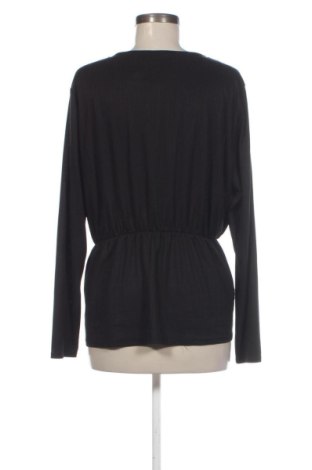 Dámská halenka ONLY, Velikost XL, Barva Černá, Cena  283,00 Kč