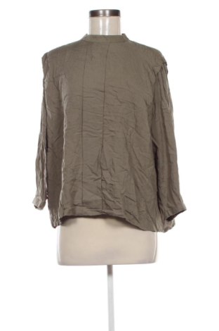 Bluzka damska ONLY, Rozmiar M, Kolor Zielony, Cena 123,99 zł