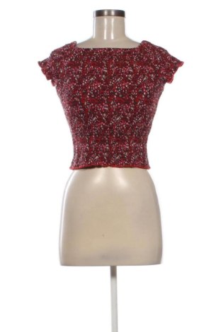 Bluzka damska ONLY, Rozmiar S, Kolor Kolorowy, Cena 53,99 zł