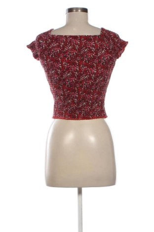 Bluzka damska ONLY, Rozmiar S, Kolor Kolorowy, Cena 53,99 zł