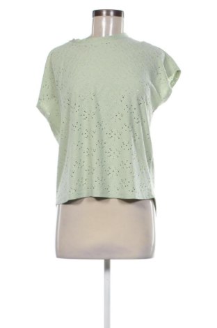 Bluzka damska ONLY, Rozmiar S, Kolor Zielony, Cena 53,99 zł
