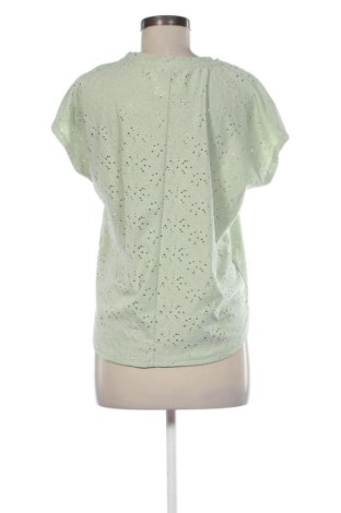 Bluzka damska ONLY, Rozmiar S, Kolor Zielony, Cena 53,99 zł