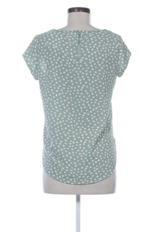 Dámska blúza ONLY, Veľkosť XS, Farba Viacfarebná, Cena  12,95 €