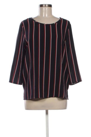 Bluzka damska ONLY, Rozmiar M, Kolor Kolorowy, Cena 53,99 zł