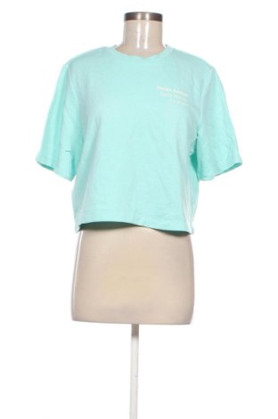 Dámská halenka ONLY, Velikost M, Barva Modrá, Cena  309,00 Kč