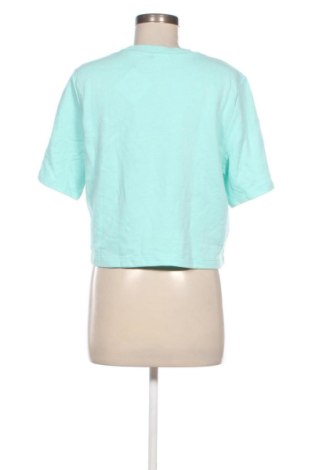 Dámská halenka ONLY, Velikost M, Barva Modrá, Cena  309,00 Kč