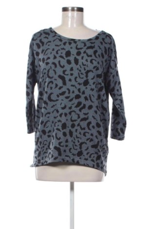 Bluză de femei ONLY, Mărime XS, Culoare Multicolor, Preț 63,99 Lei