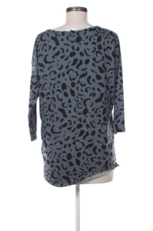 Bluză de femei ONLY, Mărime XS, Culoare Multicolor, Preț 63,99 Lei