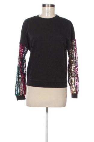 Bluzka damska ONLY, Rozmiar M, Kolor Czarny, Cena 53,99 zł