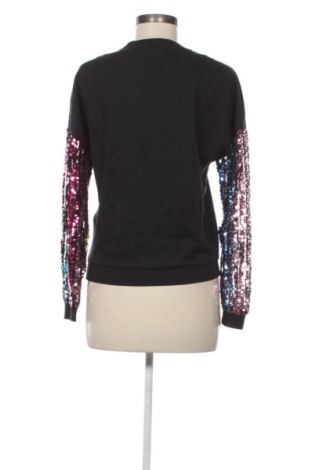 Bluzka damska ONLY, Rozmiar M, Kolor Czarny, Cena 53,99 zł