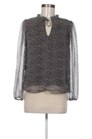 Bluză de femei ONLY, Mărime XS, Culoare Multicolor, Preț 63,99 Lei