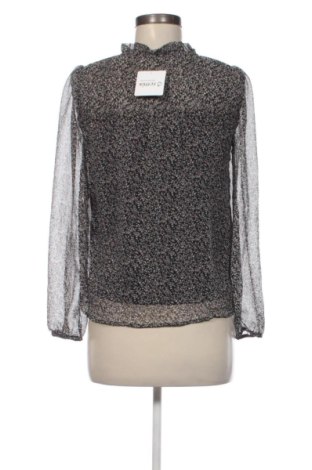 Bluză de femei ONLY, Mărime XS, Culoare Multicolor, Preț 63,99 Lei