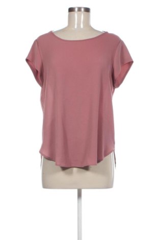 Дамска блуза ONLY, Размер M, Цвят Розов, Цена 10,26 €