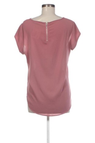 Дамска блуза ONLY, Размер M, Цвят Розов, Цена 10,26 €