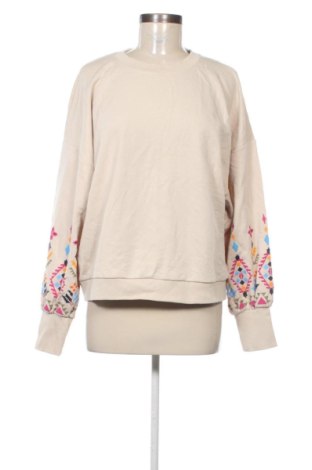 Dámská halenka ONLY, Velikost L, Barva Béžová, Cena  309,00 Kč