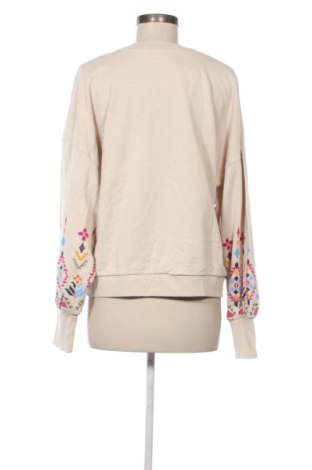 Dámská halenka ONLY, Velikost L, Barva Béžová, Cena  309,00 Kč