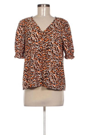 Bluzka damska ONLY, Rozmiar XS, Kolor Kolorowy, Cena 123,99 zł