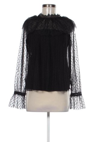 Damen Shirt ONLY, Größe M, Farbe Schwarz, Preis 10,00 €