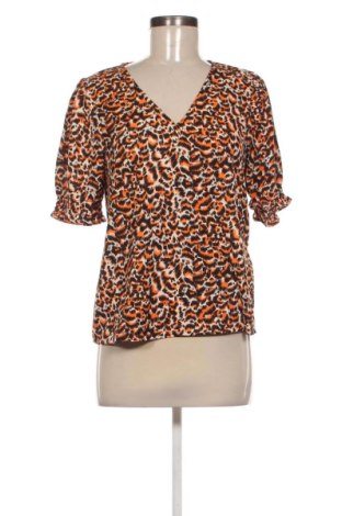 Дамска блуза ONLY, Размер M, Цвят Многоцветен, Цена 24,03 €