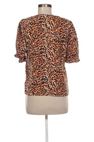 Дамска блуза ONLY, Размер M, Цвят Многоцветен, Цена 24,03 €