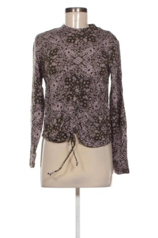 Dámska blúza ONLY, Veľkosť S, Farba Viacfarebná, Cena  27,95 €