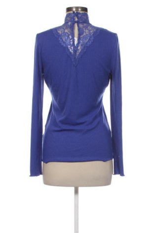 Γυναικεία μπλούζα ONLY, Μέγεθος M, Χρώμα Μπλέ, Τιμή 12,99 €