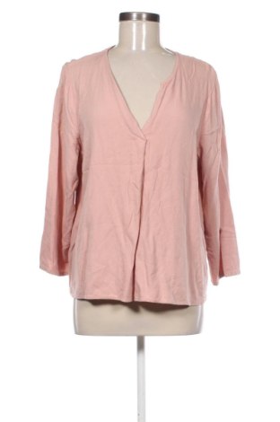 Bluză de femei ONLY, Mărime L, Culoare Roz, Preț 63,99 Lei