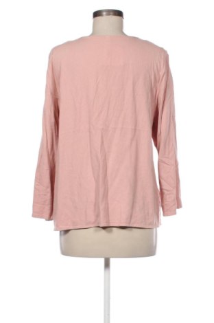 Bluză de femei ONLY, Mărime L, Culoare Roz, Preț 63,99 Lei