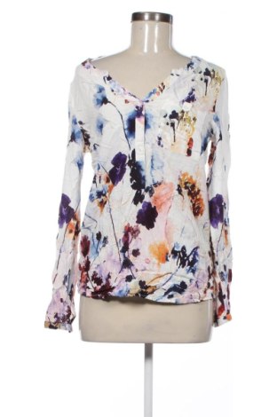 Női blúz ONLY, Méret M, Szín Sokszínű, Ár 5 199 Ft