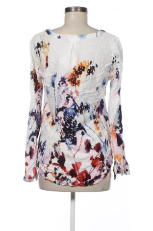 Női blúz ONLY, Méret M, Szín Sokszínű, Ár 5 199 Ft