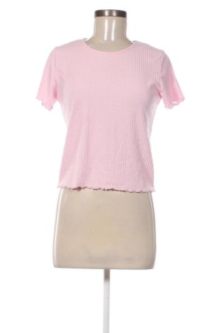 Bluză de femei ONLY, Mărime M, Culoare Roz, Preț 145,99 Lei