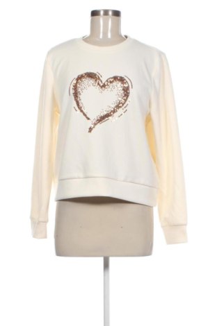 Дамска блуза ONLY, Размер L, Цвят Оранжев, Цена 24,03 €