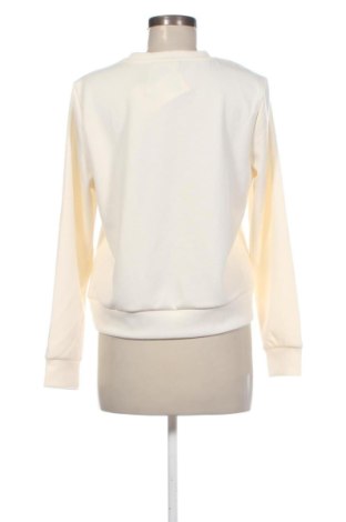 Дамска блуза ONLY, Размер L, Цвят Оранжев, Цена 24,03 €