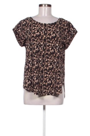 Bluză de femei ONLY, Mărime L, Culoare Multicolor, Preț 53,51 Lei