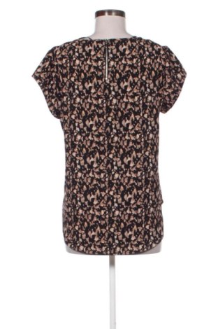 Bluză de femei ONLY, Mărime L, Culoare Multicolor, Preț 53,51 Lei