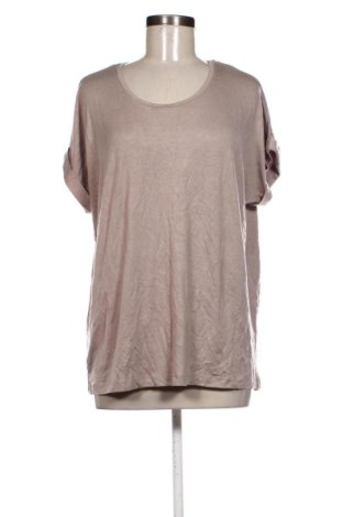 Női blúz ONLY, Méret L, Szín Bézs, Ár 5 199 Ft