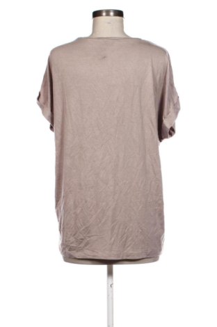 Női blúz ONLY, Méret L, Szín Bézs, Ár 5 199 Ft