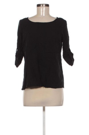 Bluză de femei ONLY, Mărime S, Culoare Negru, Preț 53,51 Lei