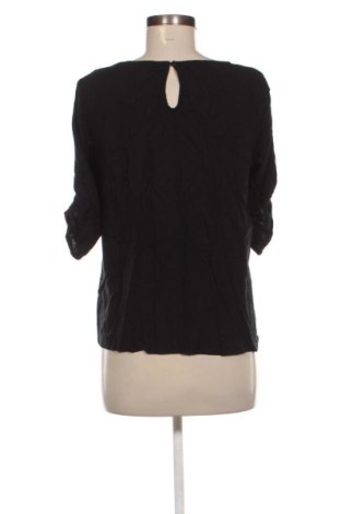 Bluză de femei ONLY, Mărime S, Culoare Negru, Preț 53,51 Lei