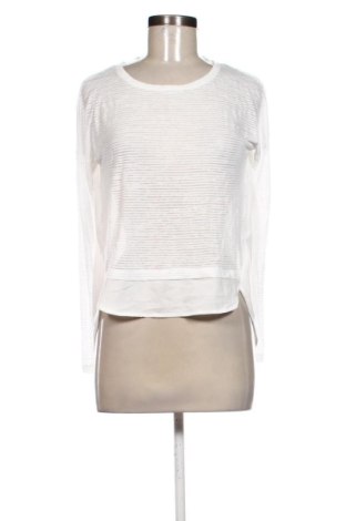 Női blúz ONLY, Méret M, Szín Fehér, Ár 5 199 Ft