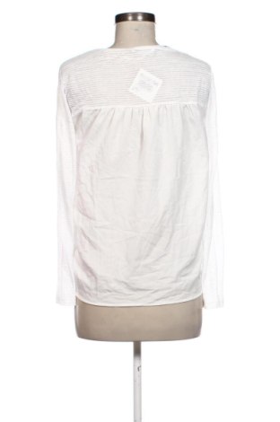 Női blúz ONLY, Méret M, Szín Fehér, Ár 5 199 Ft