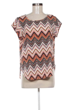 Дамска блуза ONLY, Размер M, Цвят Многоцветен, Цена 10,73 €