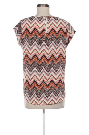 Дамска блуза ONLY, Размер M, Цвят Многоцветен, Цена 10,73 €