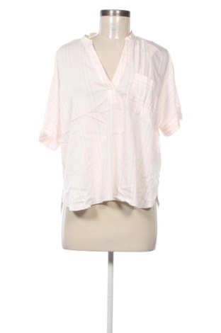 Γυναικεία μπλούζα ONLY, Μέγεθος M, Χρώμα Πολύχρωμο, Τιμή 10,17 €