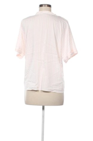 Γυναικεία μπλούζα ONLY, Μέγεθος M, Χρώμα Πολύχρωμο, Τιμή 10,17 €