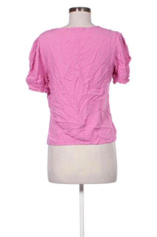 Bluză de femei ONLY, Mărime M, Culoare Roz, Preț 63,99 Lei