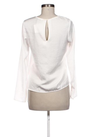 Dámska blúza ONLY, Veľkosť S, Farba Biela, Cena  10,00 €