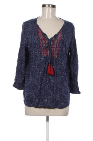 Bluzka damska ONLY, Rozmiar L, Kolor Kolorowy, Cena 53,99 zł